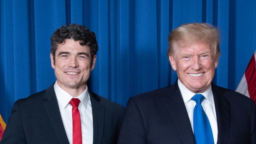 skynews-joe-kent-donald-trump_7195614