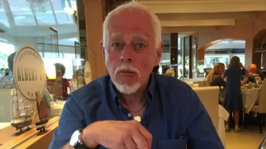 skynews-john-brackenbury-addenbrookes-hospital_7191321-2