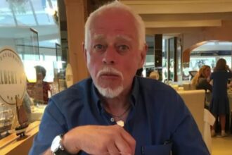 skynews-john-brackenbury-addenbrookes-hospital_7191321-5