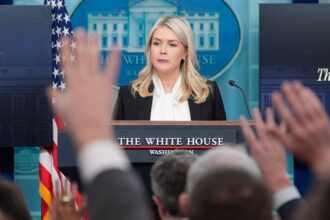 skynews-karoline-leavitt-trump_7182504