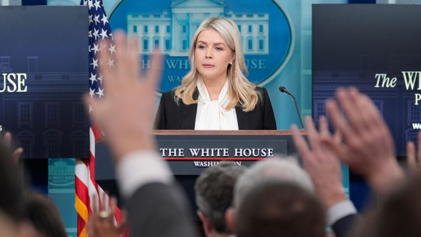 skynews-karoline-leavitt-trump_7182504