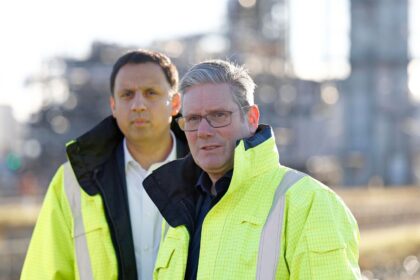 skynews-keir-starmer-anas-sarwar_6363548-1