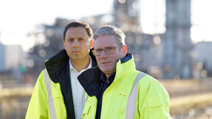 skynews-keir-starmer-anas-sarwar_6363548