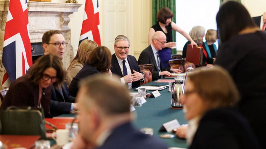 skynews-keir-starmer-cabinet_7161034-15