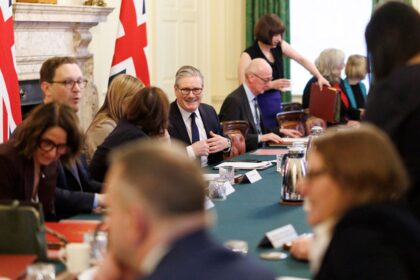 skynews-keir-starmer-cabinet_7161034-34