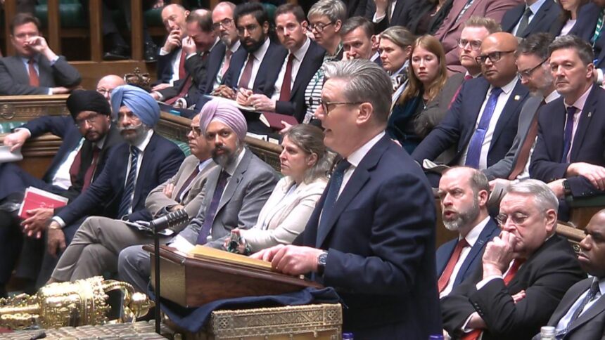 skynews-keir-starmer-commons_7180024-1
