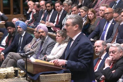 skynews-keir-starmer-commons_7180024-4