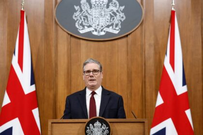 skynews-keir-starmer-downing-street_7194273-1