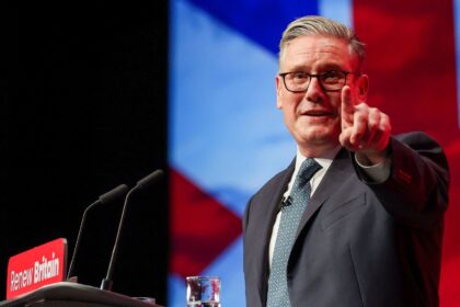 skynews-keir-starmer-speech_7037270