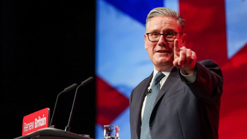 skynews-keir-starmer-speech_7037270