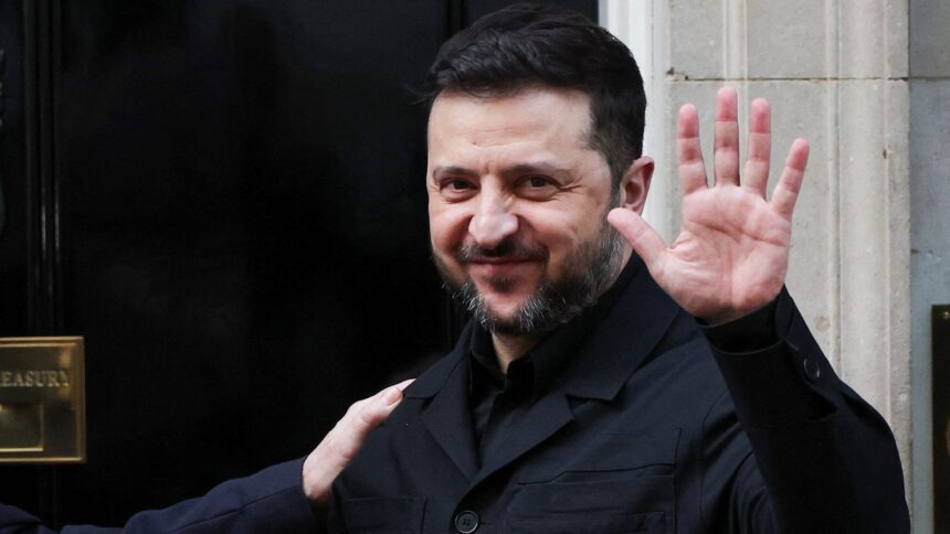 skynews-keir-starmer-volodymyr-zelenskyy_7195450-2