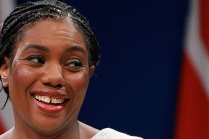 skynews-kemi-badenoch-kemi-badenoch_7184998-5