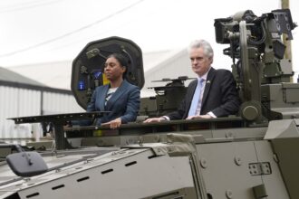 skynews-kemi-badenoch-tories_7184764-7