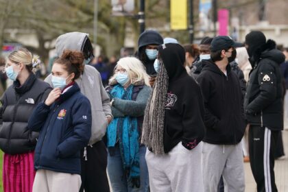 skynews-kent-canterbury-meningitis_7194257-1