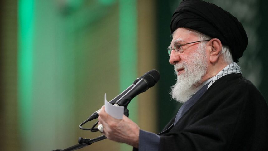 skynews-khamenei-iran_7143364