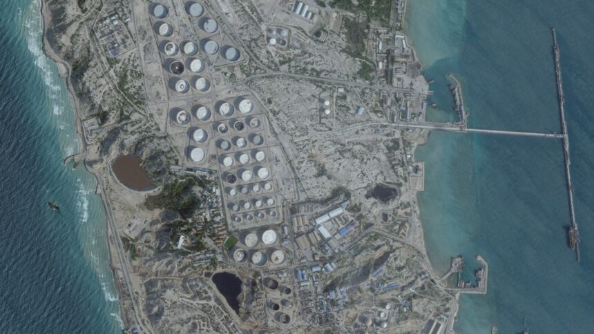 skynews-kharg-island-iran-oil_7187013-1