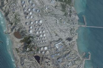 skynews-kharg-island-iran-oil_7187013-3