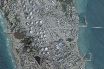 skynews-kharg-island-iran-oil_7187013-4