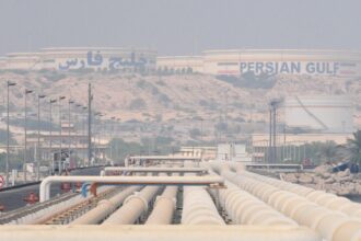 skynews-kharg-island-iran-oil_7192105-1