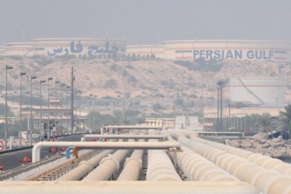 skynews-kharg-island-iran-oil_7192105-1