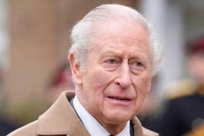 skynews-king-charles_7185474-3