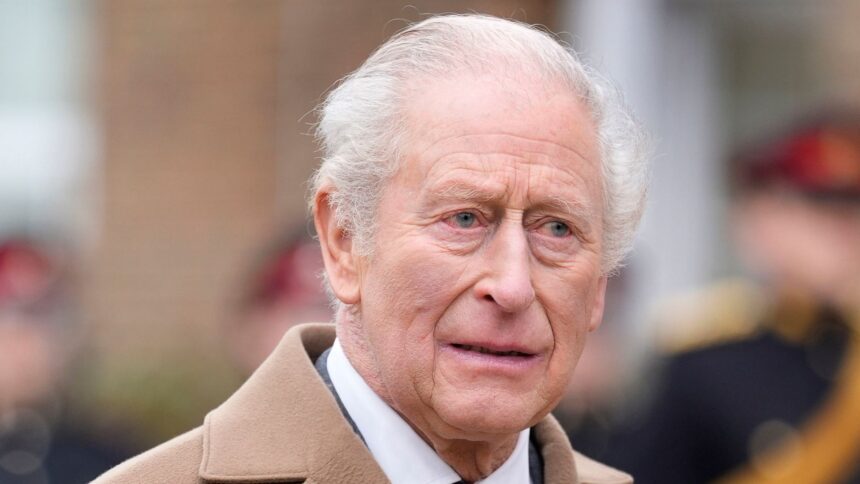 skynews-king-charles_7185474-3