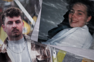 skynews-kuris-kurtis-pratt_7184359-2