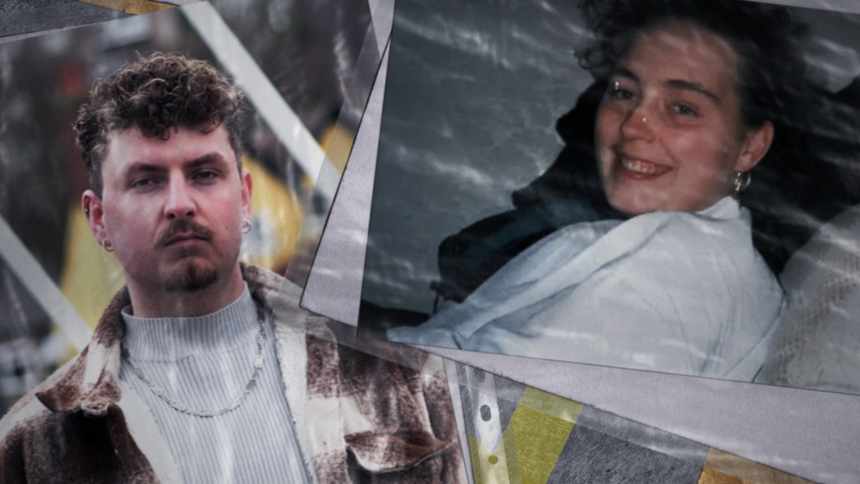 skynews-kuris-kurtis-pratt_7184359-6