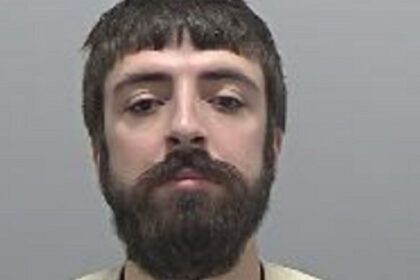 skynews-kyle-clifford-crossbow_6848231