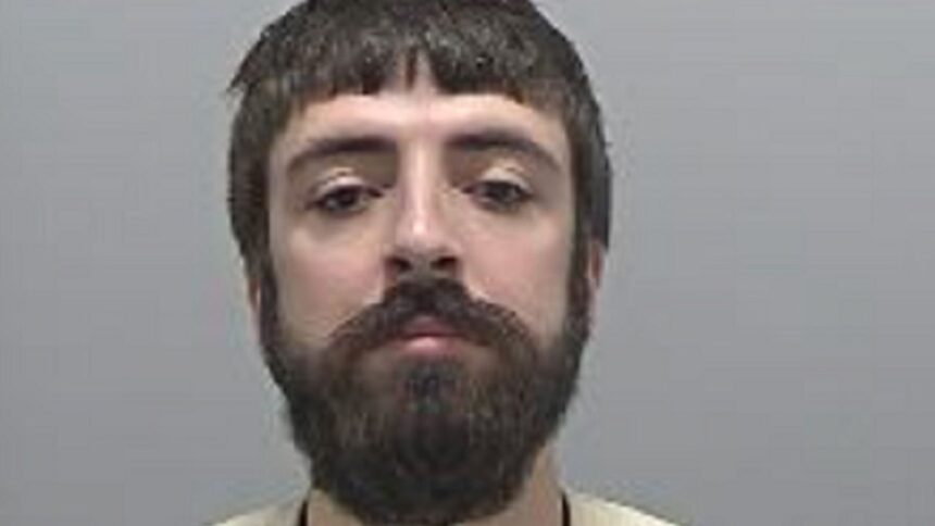 skynews-kyle-clifford-crossbow_6848231