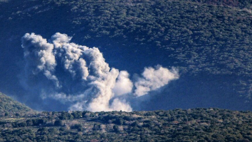 skynews-lebanon-al-qatrani_7177350