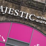 skynews-majestic-wine-london_7198881-1