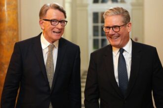 skynews-mandelson-starmer_7114549-1