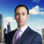 skynews-mark-kleinman-city_7128615