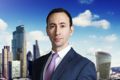 skynews-mark-kleinman-city_7128615-2