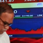 skynews-markets-crash_7186545-3