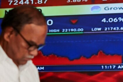 skynews-markets-crash_7186545