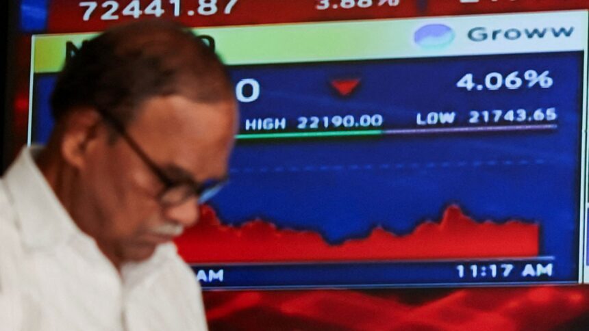 skynews-markets-crash_7186545