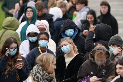 skynews-meningitis-university-of-kent_7195977
