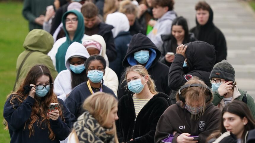 skynews-meningitis-university-of-kent_7195977