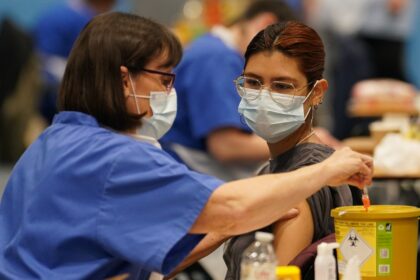 skynews-meningitis-university-of-kent_7198506