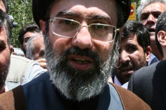 skynews-mojtaba-khamenei-iran_7178488-1