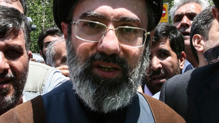 skynews-mojtaba-khamenei-iran_7178488