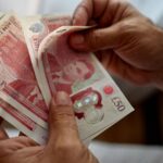 skynews-money-fifty-pounds_7036107-8