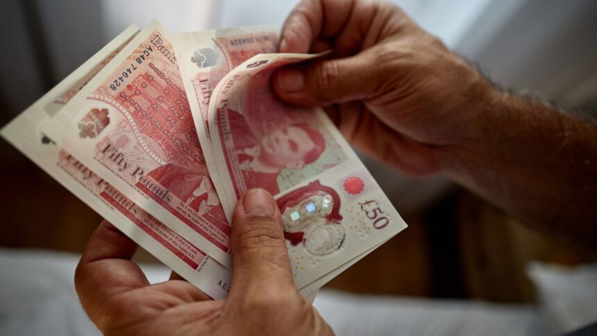 skynews-money-fifty-pounds_7036107