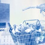 skynews-money-gfx-graphic-war_7187698-1