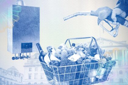 skynews-money-gfx-graphic-war_7187698