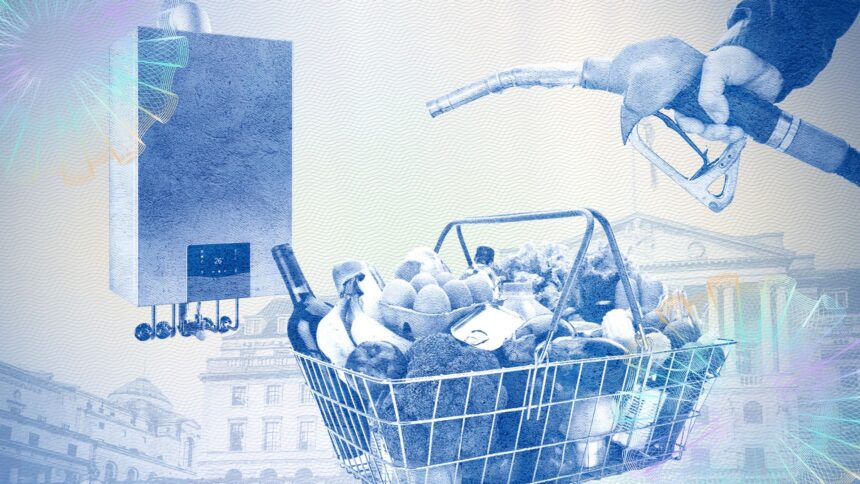 skynews-money-gfx-graphic-war_7187698