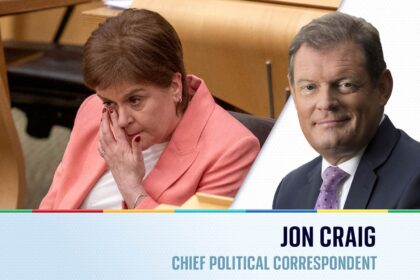 skynews-nicola-sturgeon-scotland_7197803-1