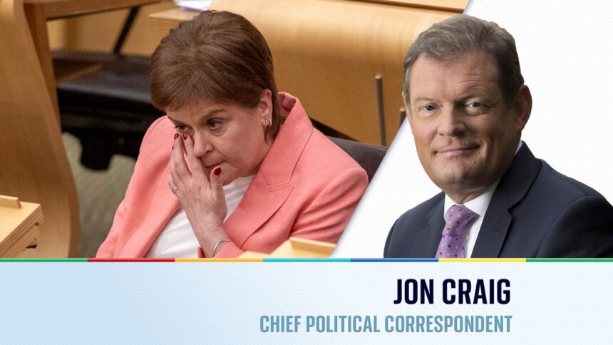 skynews-nicola-sturgeon-scotland_7197803-3